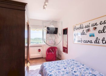 \nFoto 27\n - Villa Via Caravaggio, Monte Argentario - foto 27