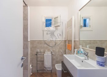 \nFoto 28\n - Villa Via Caravaggio, Monte Argentario - foto 28