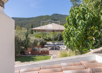 \nFoto 30\n - Villa Via Caravaggio, Monte Argentario - foto 30