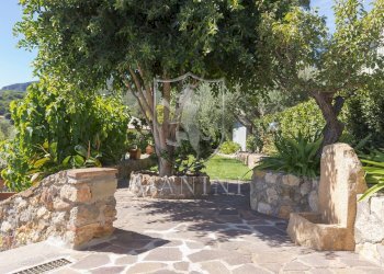 \nFoto 31\n - Villa Via Caravaggio, Monte Argentario - foto 31