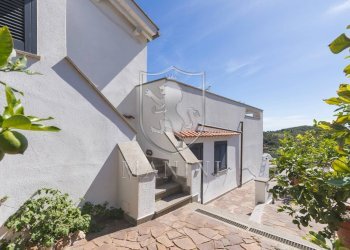 \nFoto 32\n - Villa Via Caravaggio, Monte Argentario - foto 32