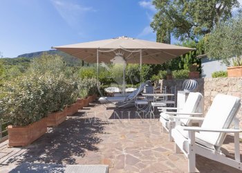 \nFoto 33\n - Villa Via Caravaggio, Monte Argentario - foto 33