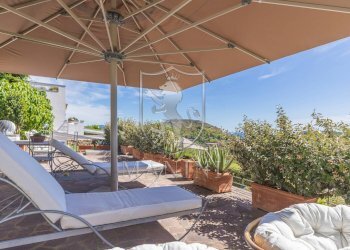 \nFoto 34\n - Villa Via Caravaggio, Monte Argentario - foto 34