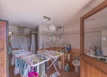 \nFoto 35\n - Villa Via Caravaggio, Monte Argentario - foto 35