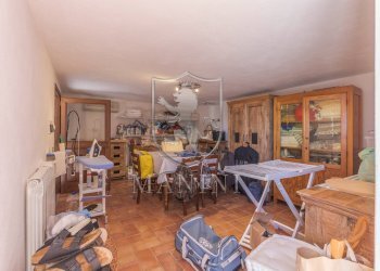 \nFoto 36\n - Villa Via Caravaggio, Monte Argentario - foto 36