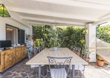 \nFoto 38\n - Villa Via Caravaggio, Monte Argentario - foto 38