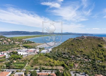 \nFoto 39\n - Villa Via Caravaggio, Monte Argentario - foto 39