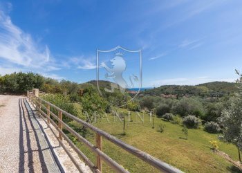 \nFoto 40\n - Villa Via Caravaggio, Monte Argentario - foto 40