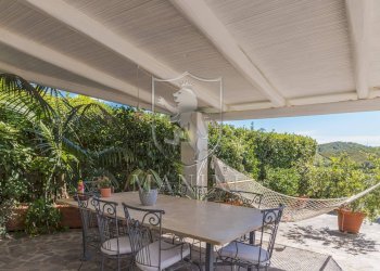 \nFoto 45\n - Villa Via Caravaggio, Monte Argentario - foto 45