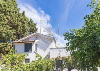 \nFoto 47\n - Villa Via Caravaggio, Monte Argentario - foto 47