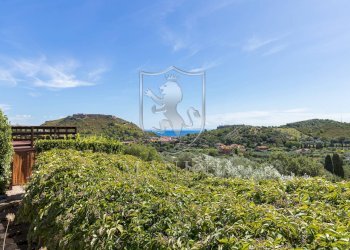 \nFoto 48\n - Villa Via Caravaggio, Monte Argentario - foto 48