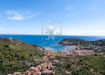 \nFoto 50\n - Villa Via Caravaggio, Monte Argentario - foto 50