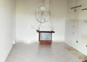 \nFoto 14\n - Rustico Capannone
 
3, Torrita di Siena - foto 14