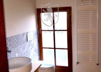 \nFoto 17\n - Rustico Capannone
 
3, Torrita di Siena - foto 17