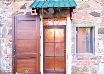 \nFoto 21\n - Rustico Capannone
 
3, Torrita di Siena - foto 21