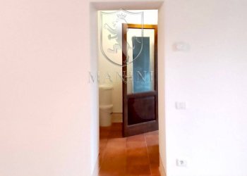 \nFoto 26\n - Rustico Capannone
 
3, Torrita di Siena - foto 26