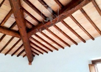 \nFoto 30\n - Rustico Capannone
 
3, Torrita di Siena - foto 30