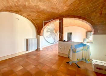 \nFoto 37\n - Rustico Capannone
 
3, Torrita di Siena - foto 34