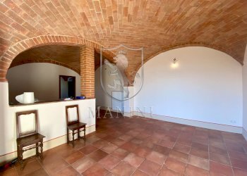 \nFoto 38\n - Rustico Capannone
 
3, Torrita di Siena - foto 35