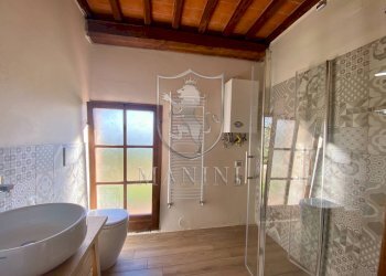 \nFoto 39\n - Rustico Capannone
 
3, Torrita di Siena - foto 36