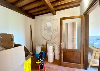 \nFoto 42\n - Rustico Capannone
 
3, Torrita di Siena - foto 39