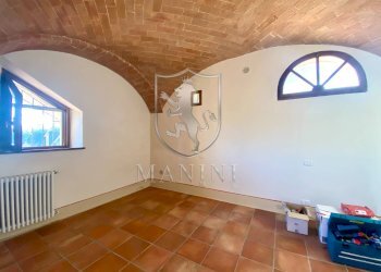 \nFoto 43\n - Rustico Capannone
 
3, Torrita di Siena - foto 40