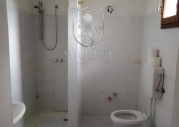 \nFoto 45\n - Rustico Capannone
 
3, Torrita di Siena - foto 42