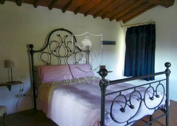 Foto 26 - Rustic via petriolo
 
22, Greve in Chianti - photo 26