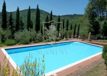 Foto 4 - Rustic strada di camurli
 
12, Gaiole in Chianti - photo 4