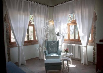 Foto 18 - Rustic strada di camurli
 
12, Gaiole in Chianti - photo 18