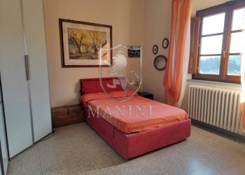 Foto 31 - Rustic strada di camurli
 
12, Gaiole in Chianti - photo 31