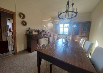 Foto 32 - Rustic strada di camurli
 
12, Gaiole in Chianti - photo 32