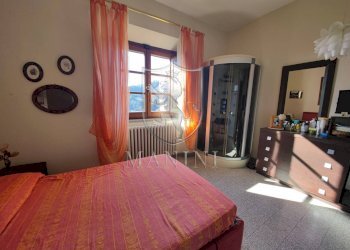 Foto 33 - Rustic strada di camurli
 
12, Gaiole in Chianti - photo 33