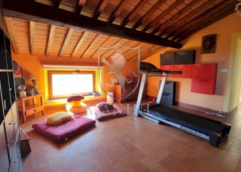 Foto 34 - Rustic strada di camurli
 
12, Gaiole in Chianti - photo 34