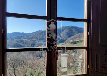 Foto 35 - Rustic strada di camurli
 
12, Gaiole in Chianti - photo 35