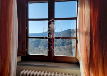 Foto 36 - Rustic strada di camurli
 
12, Gaiole in Chianti - photo 36