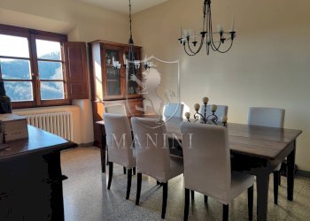 Foto 37 - Rustic strada di camurli
 
12, Gaiole in Chianti - photo 37