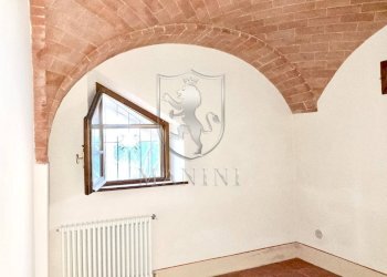 Foto 6 - Rustico Capannone
 
3, Torrita di Siena - foto 6