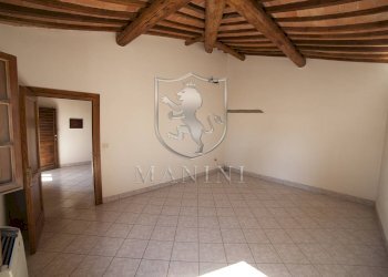 Foto 10 - Rustico Capannone
 
3, Torrita di Siena - foto 10