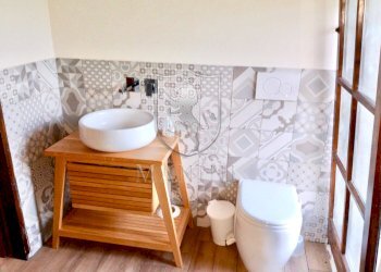 Foto 14 - Rustico Capannone
 
3, Torrita di Siena - foto 14