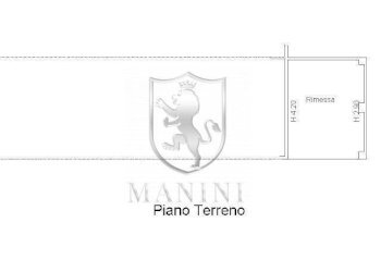 Foto 36 - Rustico Capannone
 
3, Torrita di Siena - foto 33