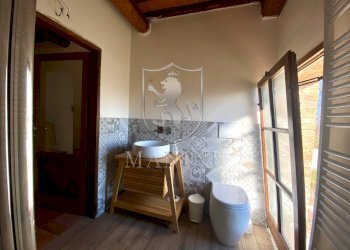 Foto 40 - Rustico Capannone
 
3, Torrita di Siena - foto 37