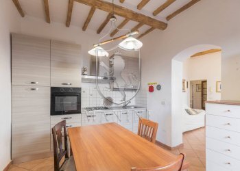 Foto 3 - Appartamento Piazza pio II, Pienza - foto 3