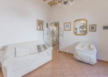 Foto 13 - Appartamento Piazza pio II, Pienza - foto 13