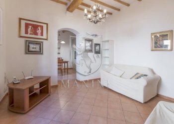 Foto 6 - Appartamento Piazza pio II, Pienza - foto 6