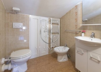 Foto 16 - Appartamento Piazza pio II, Pienza - foto 16