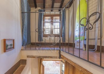 Foto 17 - Appartamento Piazza pio II, Pienza - foto 17