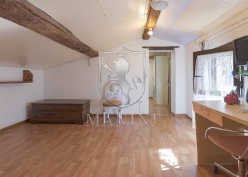 Foto 9 - Appartamento Piazza pio II, Pienza - foto 9