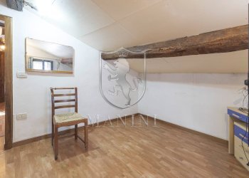 Foto 18 - Appartamento Piazza pio II, Pienza - foto 18