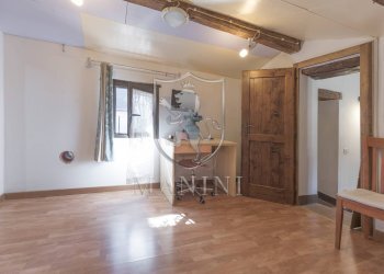 Foto 19 - Appartamento Piazza pio II, Pienza - foto 19